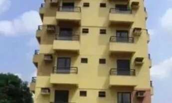 Imagem: Vieiralves Mobiliado Taurus Alugo