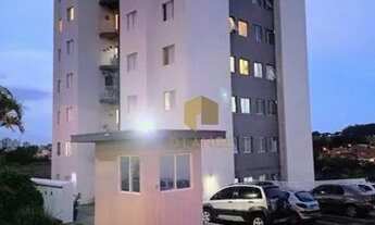 Imagem 2: Apartamento à venda na Vila Lemos em Campinas/SP