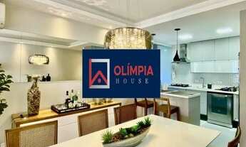 Imagem 7: Apartamento Locação Pinheiros 85 m² 2 Dormitórios