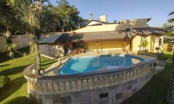 Imagem 6: ESPETACULAR RESIDÊNCIA EM VALINHOS