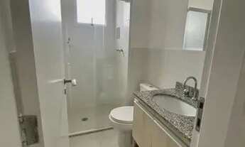 Imagem 7: Apartamento 65m² para locação no Anália Franco, São Paulo