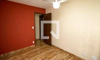 Imagem 7: Apartamento para Aluguel - Penha, 2 Quartos, 50 m2