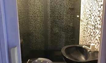 Imagem 4: Aluguel ou venda