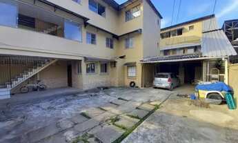 Imagem 4: Oportunidade para investimento! 06 apto de 2qts + 1 kitnet - Barra do Jucu