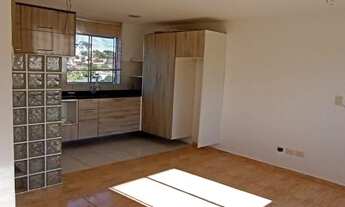 Imagem 6: Apartamento 2 dormitórios, bem localizado, Almirante Tamandaré