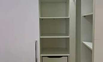 Imagem 3: Apartamento 107m² à venda Baeta Neves, São Bernardo do Campo, SP