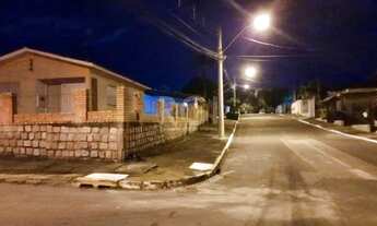 Imagem 2: Casa em Nossa Senhora das Graças