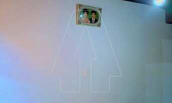 Imagem 2: Araçatuba - Casa - Conjunto Habitacional Hilda Mandarino