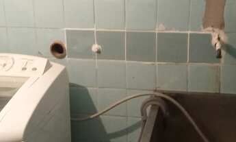 Imagem 4: Sobrado em rua arborizada com 3 dormitórios à venda, 160 m² Planalto Paulista