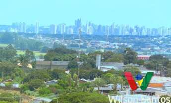 Imagem 4: Vaga de garagem Edifício Encosa Marialva