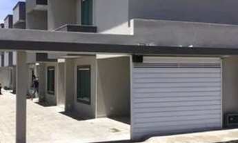 Imagem 4: Las Vegas Residencial - Casa em condominio