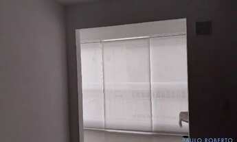 Imagem 5: APARTAMENTO - ACLIMAÇÃO - SP