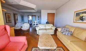 Imagem: Apartamento Mobiliado Para Alugar Por R$2.250,00