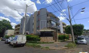 Imagem 2: Apartamento (tipo - padrao) 2 dormitórios/suite, cozinha planejada, portaria 24hs, em cond