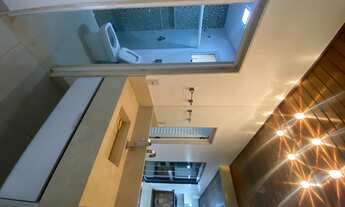 Imagem 6: Excelente sobrado no Alphaville araguaia com 5 suítes