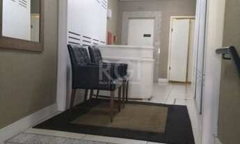 Imagem 2: Conjunto/Sala para Venda - 32.71m², 0 dormitórios, Floresta