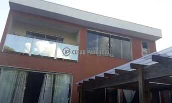 Imagem 7: Casa Sobrado Parque Bandeirantes Disponível Para Venda Parque Bandeirantes 3 Dormitórios