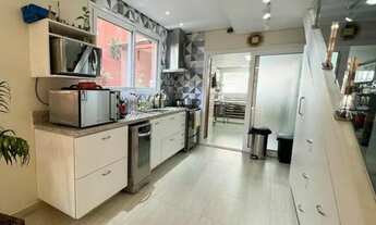 Imagem 7: SOBRADO - LAPA - SP