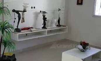 Imagem 5: Apartamento 5 quartos em Praia da Costa