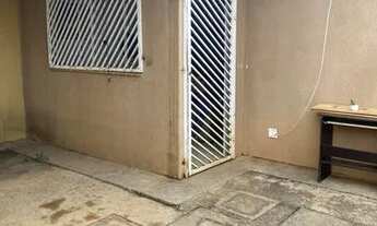 Imagem 2: QN 26 EXCELENTE CASA COM 2 QUARTOS, CEITA FINANCIAMENTO E FGTS!!!