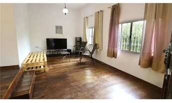 Imagem 5: BSB 41 Casa 601461001-19