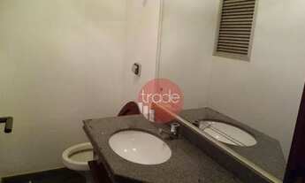 Imagem 5: Apartamento à venda, 149 m² por R$ 550.000,00 - Centro - Ribeirão Preto/SP