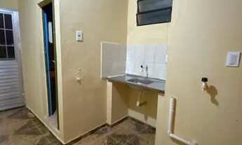 Imagem 5: Aluguel apartamento