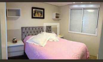 Imagem 7: Apartamento à Venda - São Sebastião, 3 Quartos, 71 m2