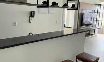 Imagem 3: EXCELENTE APARTAMENTO NO BESSA TOTALMENTE MOBILIADO E COM UM PREÇO MARAVILHOSO!!!