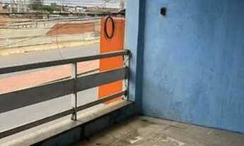 Imagem 5: Alugo imovel em frente ao Shopping Lagarto