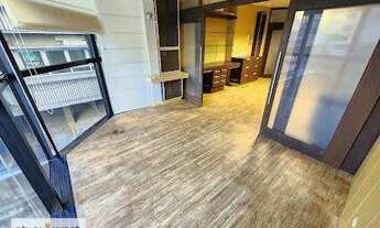 Imagem: Sala à venda, 52 m² por R$ 320.000 - Centro