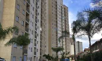 Imagem 6: AP AV MARECHAL RONDON