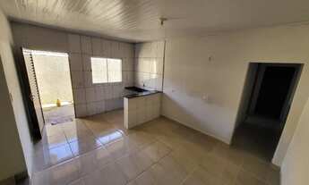 Imagem 3: Alugo casa 2 quarto Jardim Maria Ines - Divisa Vila Brasilia