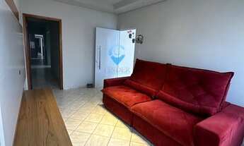 Imagem 3: Casa Familiar com Ótima Localização