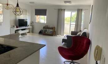 Imagem 1: ALUGO 2/4 PIATA MOBILIADO