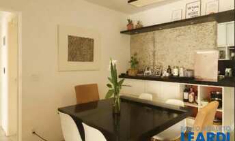 Imagem 5: APARTAMENTO - SUMAREZINHO - SP