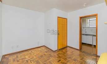 Imagem 3: Apartamento 2 dormitórios bairro Vila Ipiranga