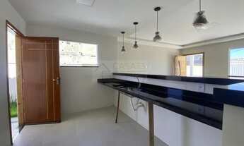 Imagem: Casa para Locação em Maricá, Jardim Atlântico