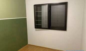 Imagem 6: APARTAMENTO - BROOKLIN - SP