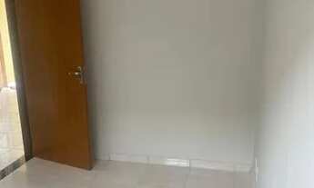 Imagem 4: Apartamento Térreo