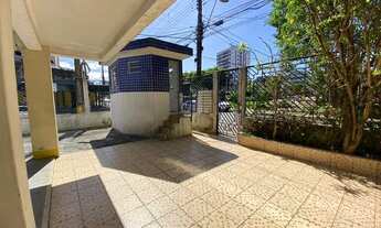 Imagem 5: Apto mobiliado pronto para mudar com vaga de garagem e taxas inclusas