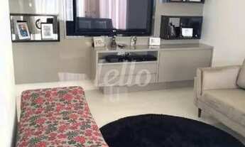 Imagem 2: São Bernardo do Campo - Apartamento Padrão - Jardim Nova Petrópolis