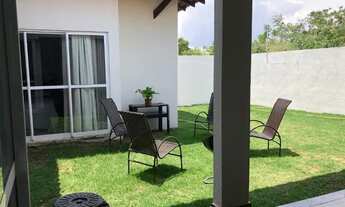 Imagem 7: Aluguel em Chapada dos Guimarães