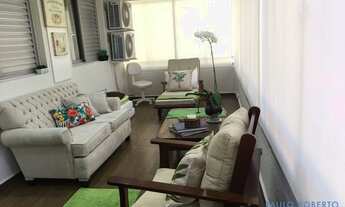 Imagem 7: APARTAMENTO - BELA VISTA - SP