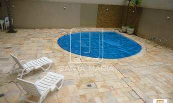 Imagem 5: Apartamento (cobertura 2 - duplex) 4 dormitórios/suite, cozinha planejada, portaria 24hs