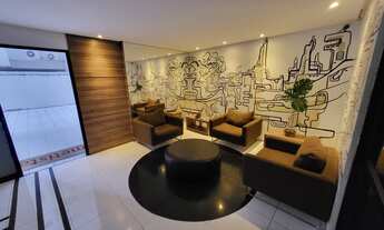 Imagem 2: Maceió - Apartamento Padrão - Ponta Verde