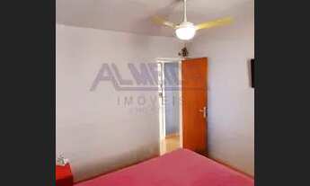 Imagem 5: Apartamento para Venda em São Gonçalo, PARADA 40, 2 dormitórios, 1 banheiro, 1 vaga