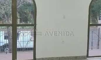 Imagem 4: LONDRINA - Casa Comercial - Jardim Presidente