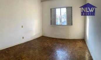 Imagem 4: Sobrado à venda por R$ 386.900,00 - Parque Císper - São Paulo/SP