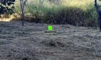 Imagem 4: LAGOA SANTA - Terreno Padrão - Lagoa Mansões